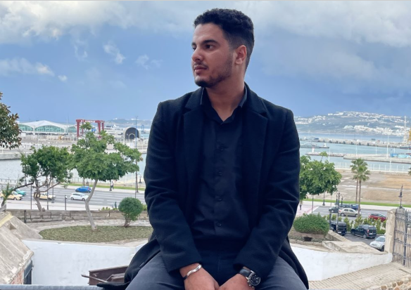 Abdelbasset